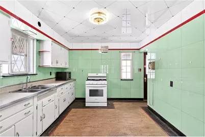 746 McNeilly Road, Pittsburgh, PA 15226 - Photo 17