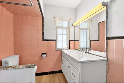 746 McNeilly Road, Pittsburgh, PA 15226 - Photo 21