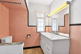 746 McNeilly Rd, Pittsburgh, PA 15226 - Photo 21