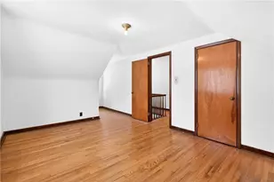 746 McNeilly Rd, Pittsburgh, PA 15226 - Photo 27