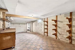 746 McNeilly Rd, Pittsburgh, PA 15226 - Photo 35