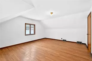 746 McNeilly Rd, Pittsburgh, PA 15226 - Photo 23