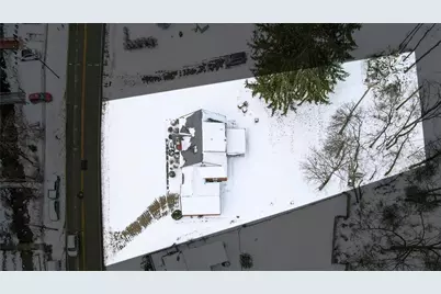 746 McNeilly Road, Pittsburgh, PA 15226 - Photo 3