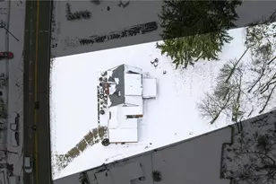 746 McNeilly Rd, Pittsburgh, PA 15226 - Photo 3