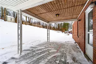 746 McNeilly Rd, Pittsburgh, PA 15226 - Photo 45