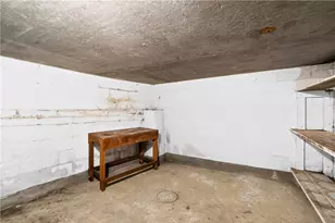 746 McNeilly Rd, Pittsburgh, PA 15226 - Photo 37