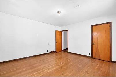 746 McNeilly Road, Pittsburgh, PA 15226 - Photo 19