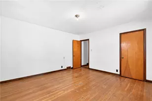 746 McNeilly Rd, Pittsburgh, PA 15226 - Photo 19