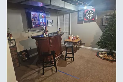 102 W Elizabeth, Neshannock Township, PA 16105 - Photo 23