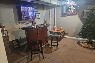 102 W Elizabeth, Neshannock Township, PA 16105 - Photo 23