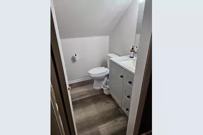 102 W Elizabeth, Neshannock Township, PA 16105 - Photo 19