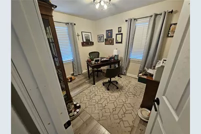 102 W Elizabeth, Neshannock Township, PA 16105 - Photo 17