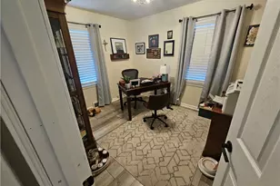 102 W Elizabeth, Neshannock Township, PA 16105 - Photo 17