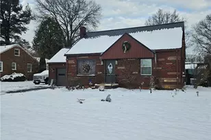 102 W Elizabeth, Neshannock Township, PA 16105 - Photo 1