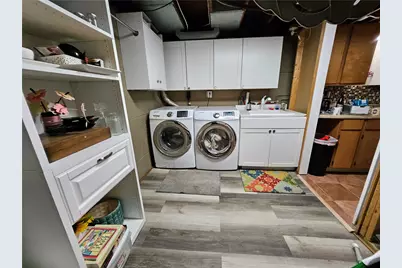 102 W Elizabeth, Neshannock Township, PA 16105 - Photo 25