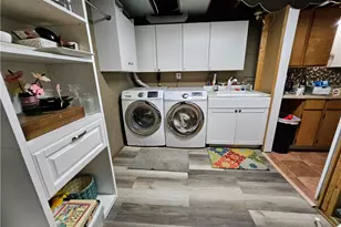 102 W Elizabeth, Neshannock Township, PA 16105 - Photo 25