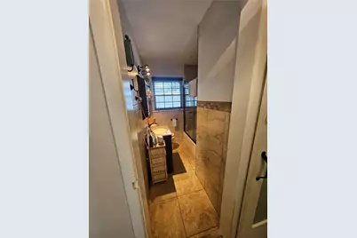 102 W Elizabeth, Neshannock Township, PA 16105 - Photo 15