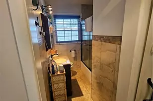 102 W Elizabeth, Neshannock Township, PA 16105 - Photo 15