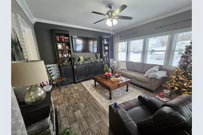 102 W Elizabeth, Neshannock Township, PA 16105 - Photo 7