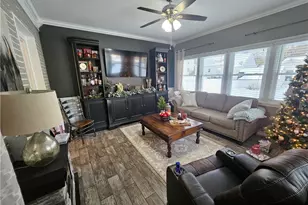 102 W Elizabeth, Neshannock Township, PA 16105 - Photo 7