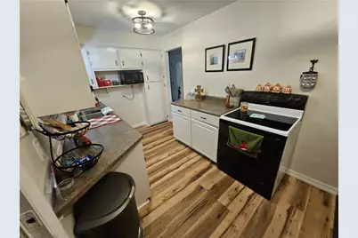 102 W Elizabeth, Neshannock Township, PA 16105 - Photo 11