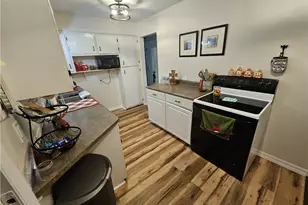 102 W Elizabeth, Neshannock Township, PA 16105 - Photo 11