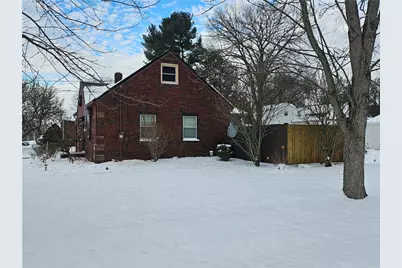 102 W Elizabeth, Neshannock Township, PA 16105 - Photo 3