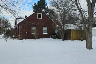 102 W Elizabeth, Neshannock Township, PA 16105 - Photo 3