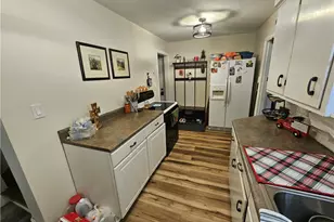 102 W Elizabeth, Neshannock Township, PA 16105 - Photo 13