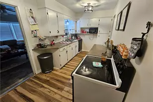 102 W Elizabeth, Neshannock Township, PA 16105 - Photo 5