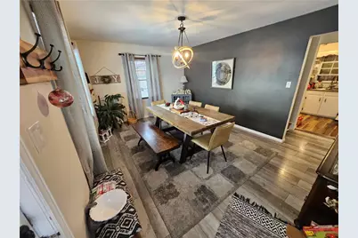 102 W Elizabeth, Neshannock Township, PA 16105 - Photo 9