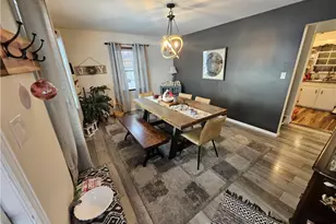 102 W Elizabeth, Neshannock Township, PA 16105 - Photo 9