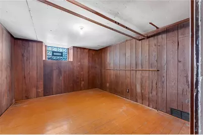 230 Madison Ave, North Union Township, PA 15445 - Photo 49