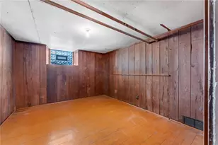 230 Madison Ave, North Union Township, PA 15445 - Photo 49