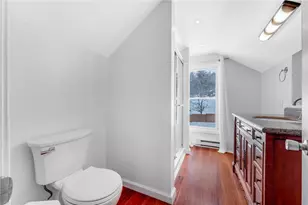 230 Madison Ave, North Union Township, PA 15445 - Photo 37