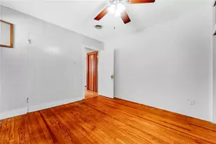 230 Madison Ave, North Union Township, PA 15445 - Photo 47