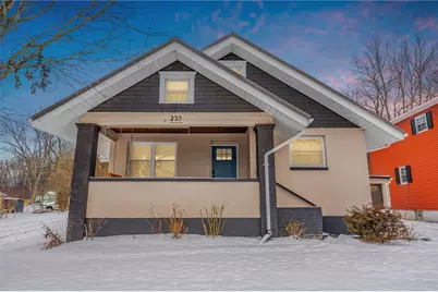 230 Madison Ave, North Union Township, PA 15445 - Photo 5