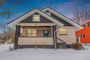 230 Madison Ave, North Union Township, PA 15445 - Photo 5