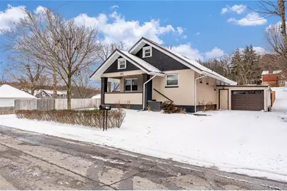 230 Madison Ave, North Union Township, PA 15445 - Photo 7