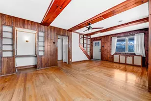 230 Madison Ave, North Union Township, PA 15445 - Photo 33