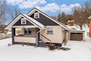 230 Madison Ave, North Union Township, PA 15445 - Photo 1