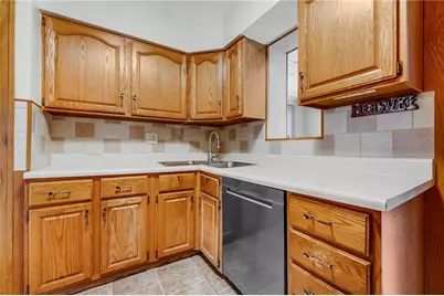 230 Madison Ave, North Union Township, PA 15445 - Photo 25