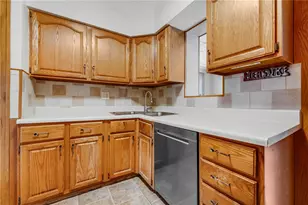 230 Madison Ave, North Union Township, PA 15445 - Photo 25