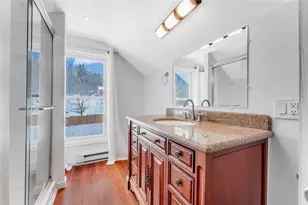 230 Madison Ave, North Union Township, PA 15445 - Photo 41