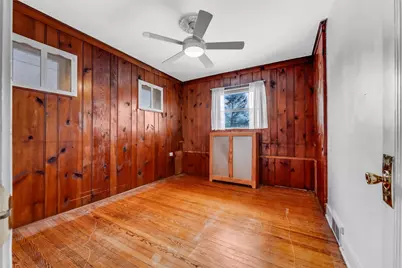 230 Madison Ave, North Union Township, PA 15445 - Photo 43