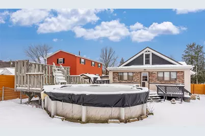 230 Madison Ave, North Union Township, PA 15445 - Photo 15