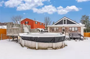 230 Madison Ave, North Union Township, PA 15445 - Photo 15