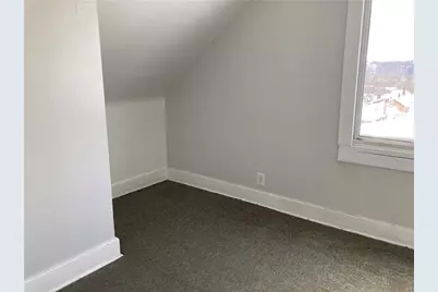 36 Lincoln Ave, Irwin, PA 15642 - Photo 15