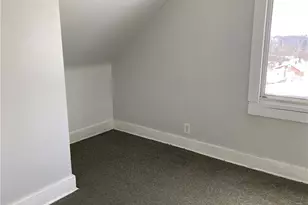 36 Lincoln Ave, Irwin, PA 15642 - Photo 15