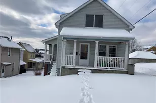 36 Lincoln Ave, Irwin, PA 15642 - Photo 1